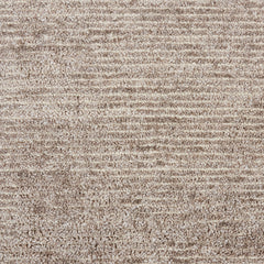 Nourison_Home_WES01VAPOR027090_05