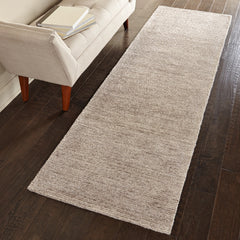Nourison_Home_WES01VAPOR027090_06