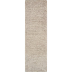 Nourison_Home_WES01VAPOR027090