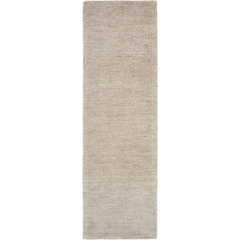 Nourison_Home_WES01VAPOR027090
