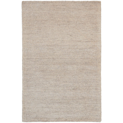 Nourison_Home_WES01VAPOR045069