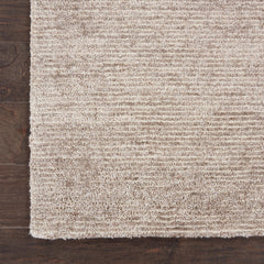 Nourison_Home_WES01VAPOR045069_02
