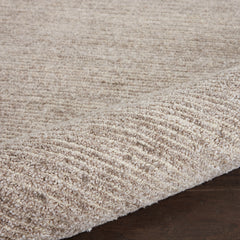 Nourison_Home_WES01VAPOR045069_04
