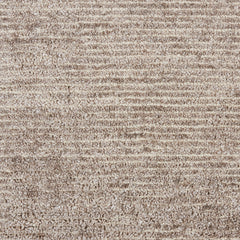 Nourison_Home_WES01VAPOR045069_05