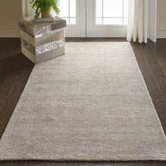 Nourison_Home_WES01VAPOR045069_06
