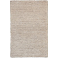 Nourison_Home_WES01VAPOR045069