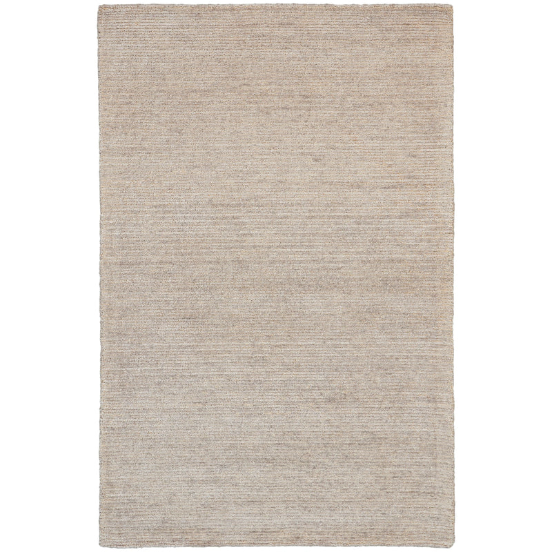 Nourison_Home_WES01VAPOR045069