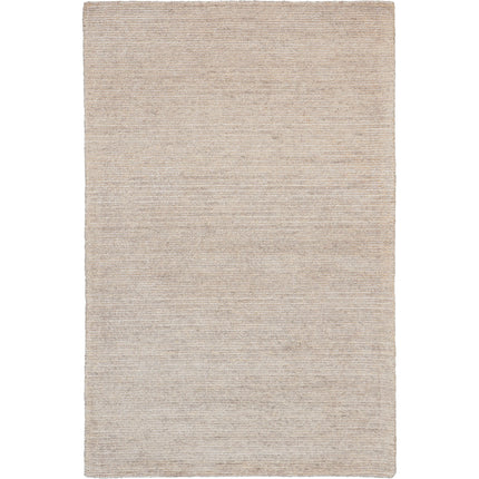 Nourison_Home_WES01VAPOR063089