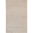 Nourison_Home_WES01VAPOR063089