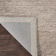 Nourison_Home_WES01VAPOR063089_01
