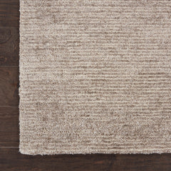 Nourison_Home_WES01VAPOR063089_02