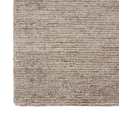 Nourison_Home_WES01VAPOR063089_03