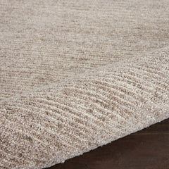 Nourison_Home_WES01VAPOR063089_04
