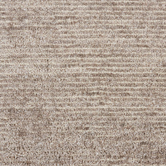 Nourison_Home_WES01VAPOR063089_05