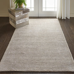 Nourison_Home_WES01VAPOR063089_06