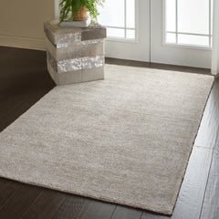 Nourison_Home_WES01VAPOR063089_08