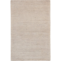 Nourison_Home_WES01VAPOR063089