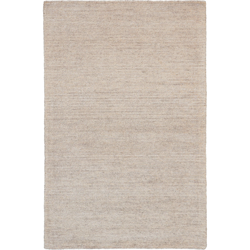 Nourison_Home_WES01VAPOR063089