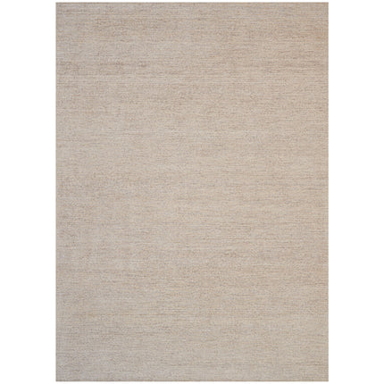 Nourison_Home_WES01VAPOR096126