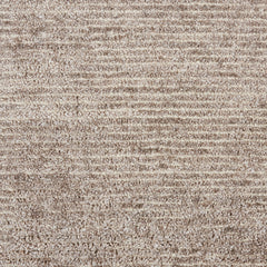 Nourison_Home_WES01VAPOR096126_05