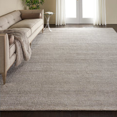 Nourison_Home_WES01VAPOR096126_06