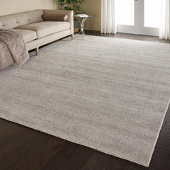 Nourison_Home_WES01VAPOR096126_08