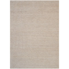 Nourison_Home_WES01VAPOR096126