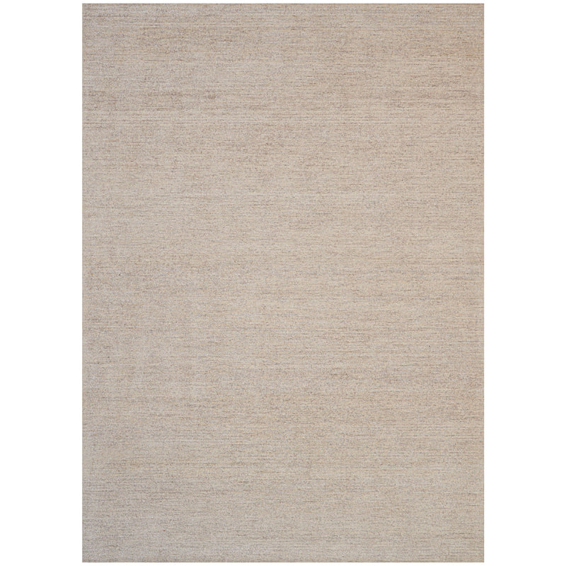 Nourison_Home_WES01VAPOR096126