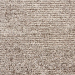 Nourison_Home_WES01VAPOR114156_05