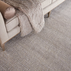 Nourison_Home_WES01VAPOR114156_07