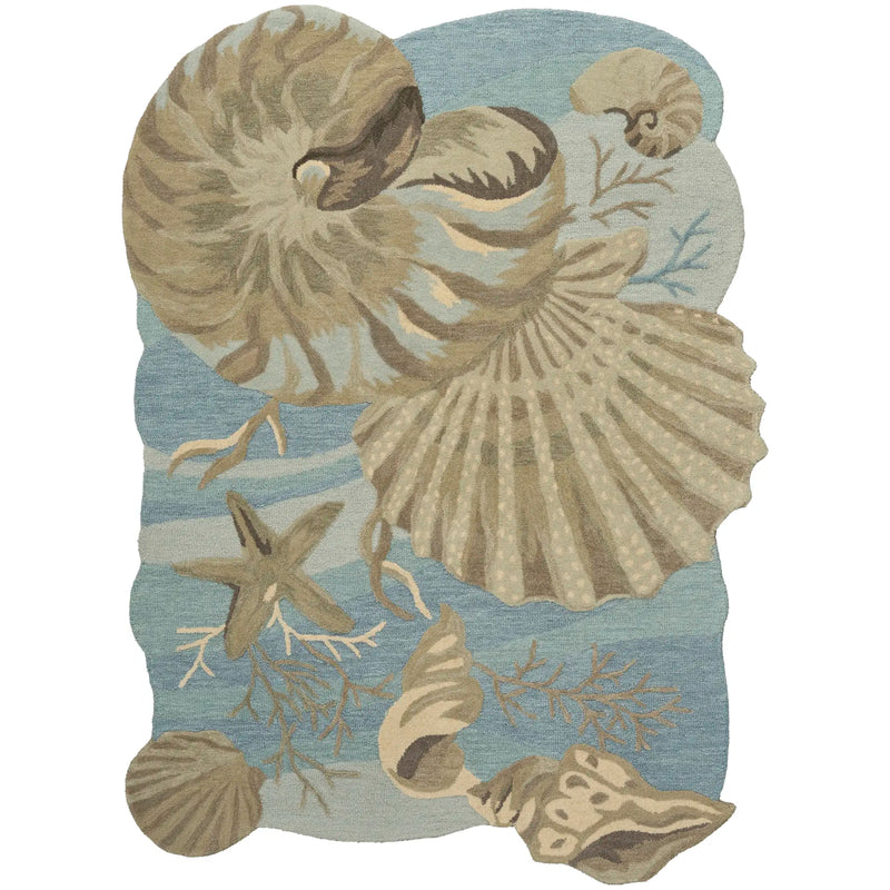 Nourison_Home_WRS01BLUE063087