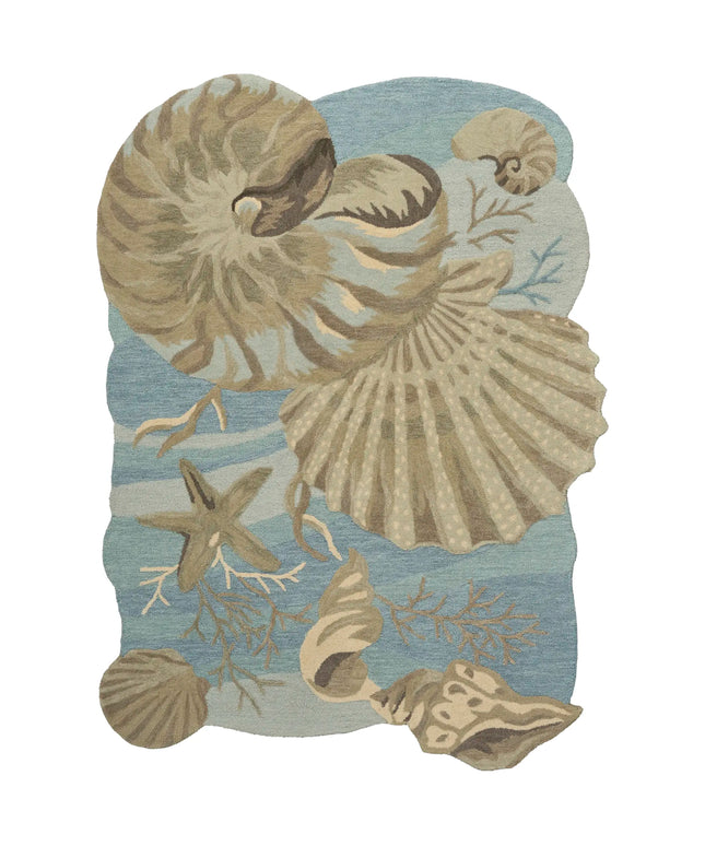 Nourison_Home_WRS01BLUE093117