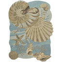 Nourison_Home_WRS01BLUE093117