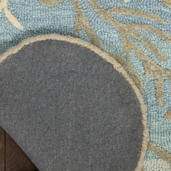 Nourison_Home_WRS01BLUE093117_01