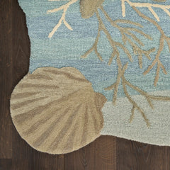 Nourison_Home_WRS01BLUE093117_02