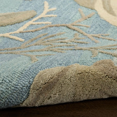 Nourison_Home_WRS01BLUE093117_04