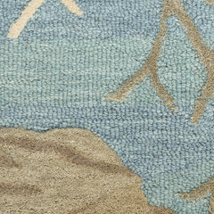 Nourison_Home_WRS01BLUE093117_05