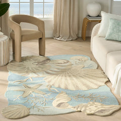 Nourison_Home_WRS01BLUE093117_06