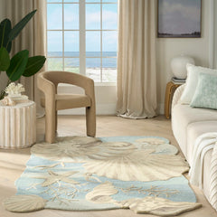 Nourison_Home_WRS01BLUE093117_08