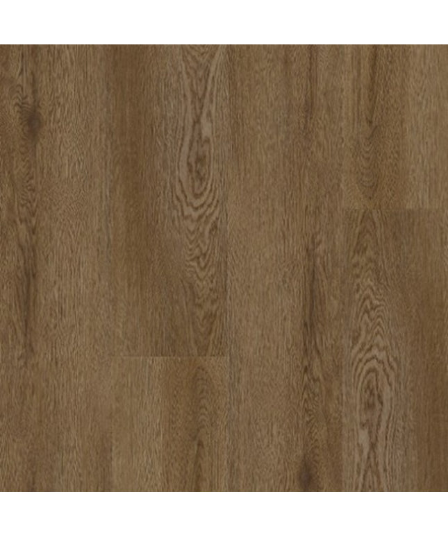 Oakhaven Waterproof Luxury Vinyl Plank Flooring Aurora Oak