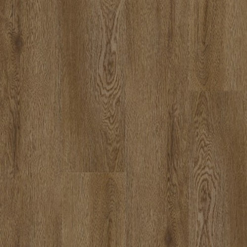 Oakhaven Waterproof Luxury Vinyl Plank Flooring Aurora Oak