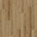 Oakhaven Waterproof Luxury Vinyl Plank Flooring Everwood Oak