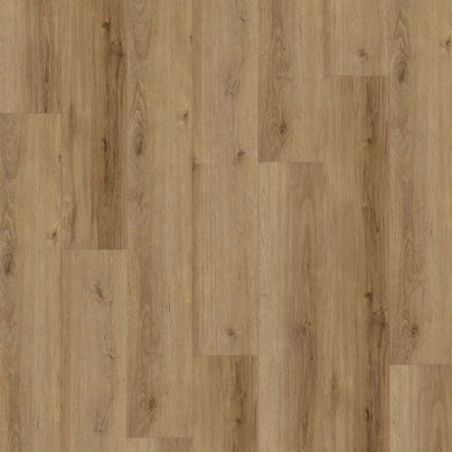 Oakhaven Waterproof Luxury Vinyl Plank Flooring Everwood Oak