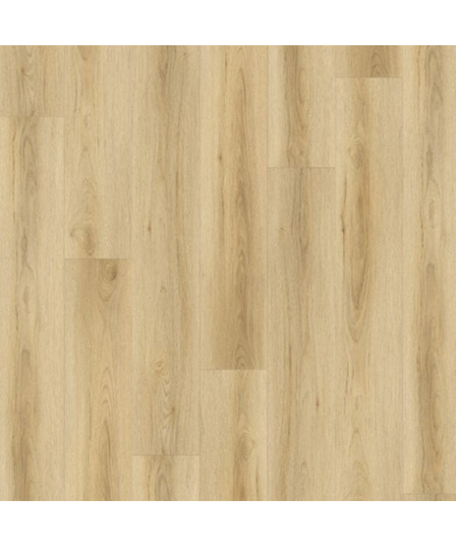 Oakhaven Waterproof Luxury Vinyl Plank Flooring Whispering Oak