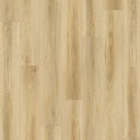 Oakhaven Waterproof Luxury Vinyl Plank Flooring Whispering Oak