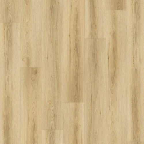 Oakhaven Waterproof Luxury Vinyl Plank Flooring Whispering Oak