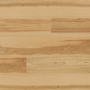 Pacific Hickory Engineered Hardwood Floor Big Sur