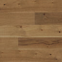Pacific Hickory Engineered Hardwood Floor Laguna Beach