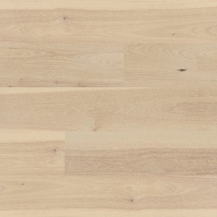 Pacific Hickory Engineered Hardwood Floor Ocean Shores