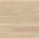 Pacific Hickory Engineered Hardwood Floor Ocean Shores